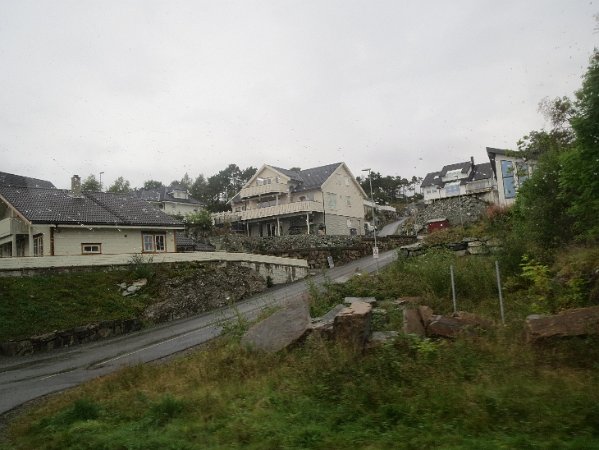 2013_Norwegen_IMG_1011 (302)